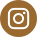 A brown and green circle with an image of the camera.